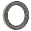 Image de Metzger 900184 Anneau de capteur ABS