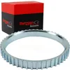 Image de Metzger 0900182 Capteur Bague, ABS