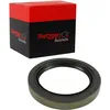 Image de Metzger ABS Bague Mo 0900181