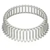 Image de Metzger 900180 Capteur Bague, ABS