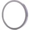 Image de Capteur Metzger 0900178 - ABS
