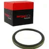 Image de Metzger 0900176 Capteur Bague, ABS