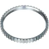 Image de Metzger 900164 Capteur bague ABS