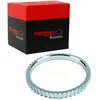 Image de Metzger 900171 Capteur Bague, ABS