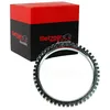 Image de Metzger 900163 Capteur Bague, ABS