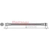 Image de Metzger Flexible de frein