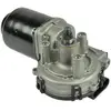 Image de Metzger 2190626 Moteur d'essuie-glace