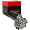 Image de Metzger Moteur d'essuie-glace 2190624.