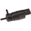 Image de METZGER Pompe à eau de lavage (lave-glace) 2220042 vorne