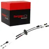 Image de Metzger 3150070 Poulie, boîte de vitesses | Compatible avec: CITROËN BERLINGO Kasten/Großraumlimousine, BERLINGO MULTISPACE, BERLINGO Pritsche/Fahrgestell