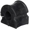 Image de Metzger 52079808 stockage, stabilisateur