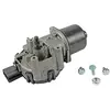 Image de Metzger Moteur d'essuie-glace 2190641.