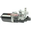 Image de Metzger 2190646 Moteur d'essuie-glace
