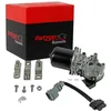 Image de Metzger 2190654 Moteur d'essuie-glace