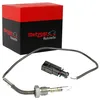 Image de METZGER 0894382 Injecteurs de Carburant