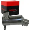 Image de Metzger Pompe d'eau de
