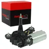 Image de Metzger 2190700 Moteur d'essuie-glace