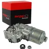 Image de METZGER Moteur d'essuie-glace 2190709.