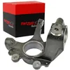 Image de Metzger 58097501 Suspension de roues
