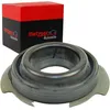 Image de METZGER 0870146D Joints