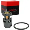 Image de Metzger 4006026 refroidissement