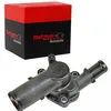 Image de Metzger 4006028 refroidissement