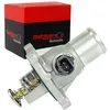 Image de Metzger 4006056 refroidissement