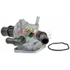 Image de Thermostat - Metzger 4006232