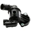 Image de Metzger 4006161 refroidissement