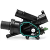 Image de Metzger 4006171 refroidissement
