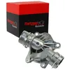 Image de Metzger 4006061 refroidissement