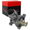 Image de Metzger 4006066 refroidissement