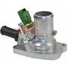 Image de Metzger 4006082 refroidissement