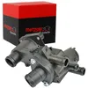Image de Metzger 4006160 - Thermostat, liqiuide de refroidissement
