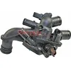 Image de Metzger 4006178 refroidissement