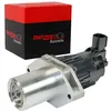 Image de Metzger 0892471 agr de valves
