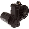 Image de METZGER 0899052 Systèmes de servo-Frein