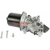 Image de METZGER 2190748 Moteur d'essuie-glace