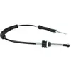 Image de METZGER 3150180 Éléments de transmission | Compatible avec: AUDI A1, A1 Sportback, SEAT CORDOBA, IBIZA III, IBIZA IV, IBIZA IV SC, IBIZA IV ST, SKODA FABIA I