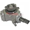 Image de METZGER 0830008 Pompe à injection