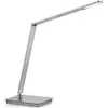 Image de Knapstein Lampe bureau LED Omar, capteur varier l'intensité