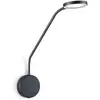 Image de Knapstein Applique LED Chronos commande gestuelle