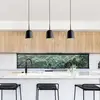 Image de Casablanca Clavio S suspension céramique Ø 12 cm