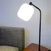 Image de Casablanca Murea lampe à poser, support arqué