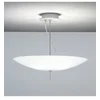 Image de Casablanca Plafonnier 3 ampoules FOO