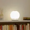 Image de Casablanca Ball lampe à poser, hauteur 20 cm