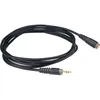 Image de Rallonge Casque Mini Jack 3 M