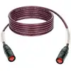 Image de Klotz RC5EE050V câble réseau avec connexions etherCON 5 m