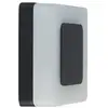 Image de Brumberg Leuchten 10034173 Applique Murale LED 3000 K IP54 WS 230 V