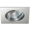 Image de Brumberg Leuchten Spot encastrable 50W alu-mt 00006525